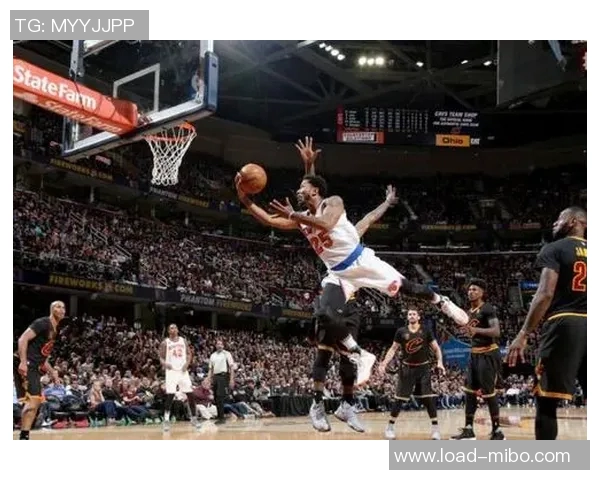 张佳玮分析马刺体系成功的关键在于对手无法抢到前场篮板和篮下得分困难