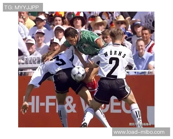 克林斯曼看好葡萄牙和巴西争冠期待意大利成功晋级世界杯